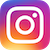 logo insta