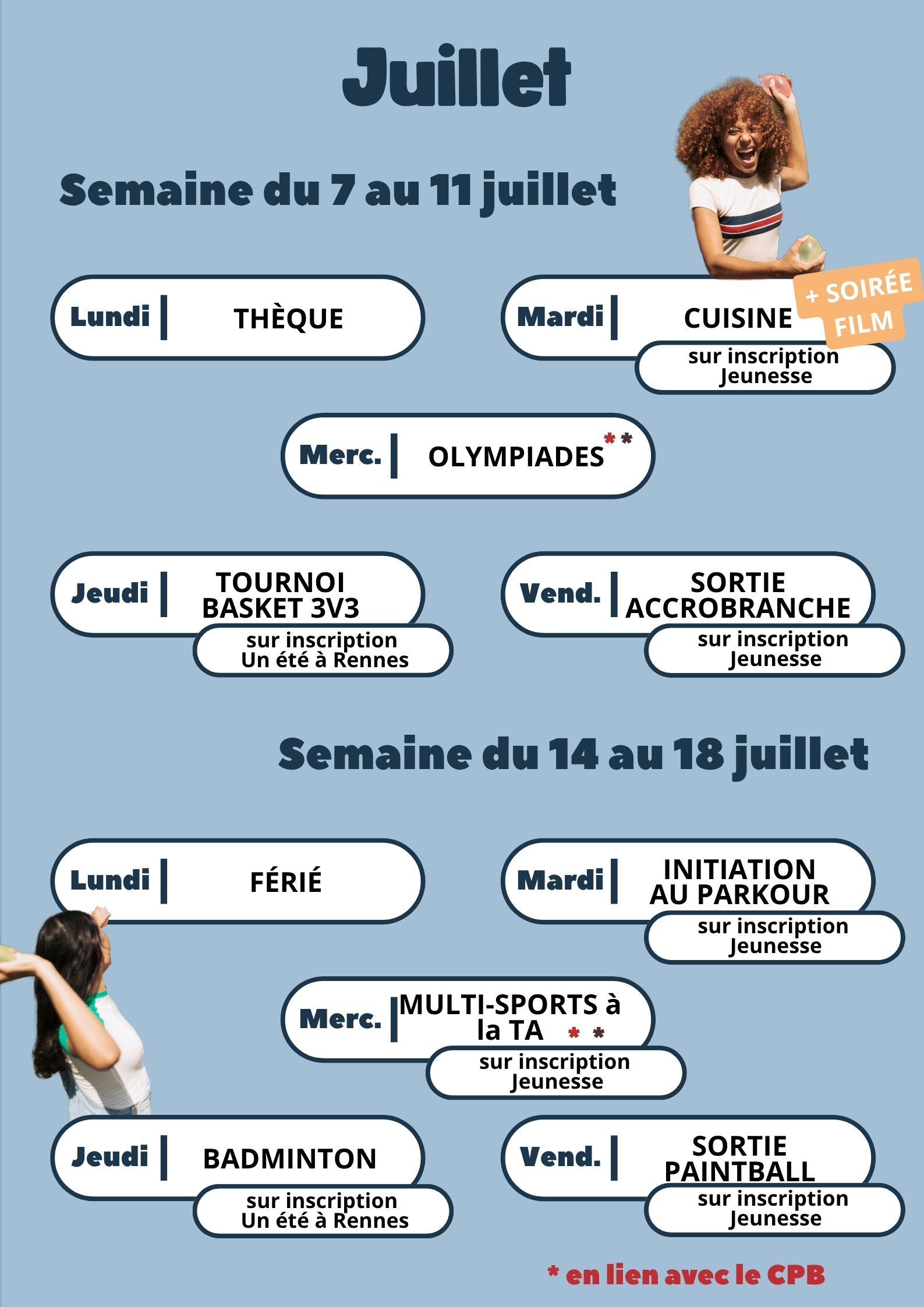 Juillet 1