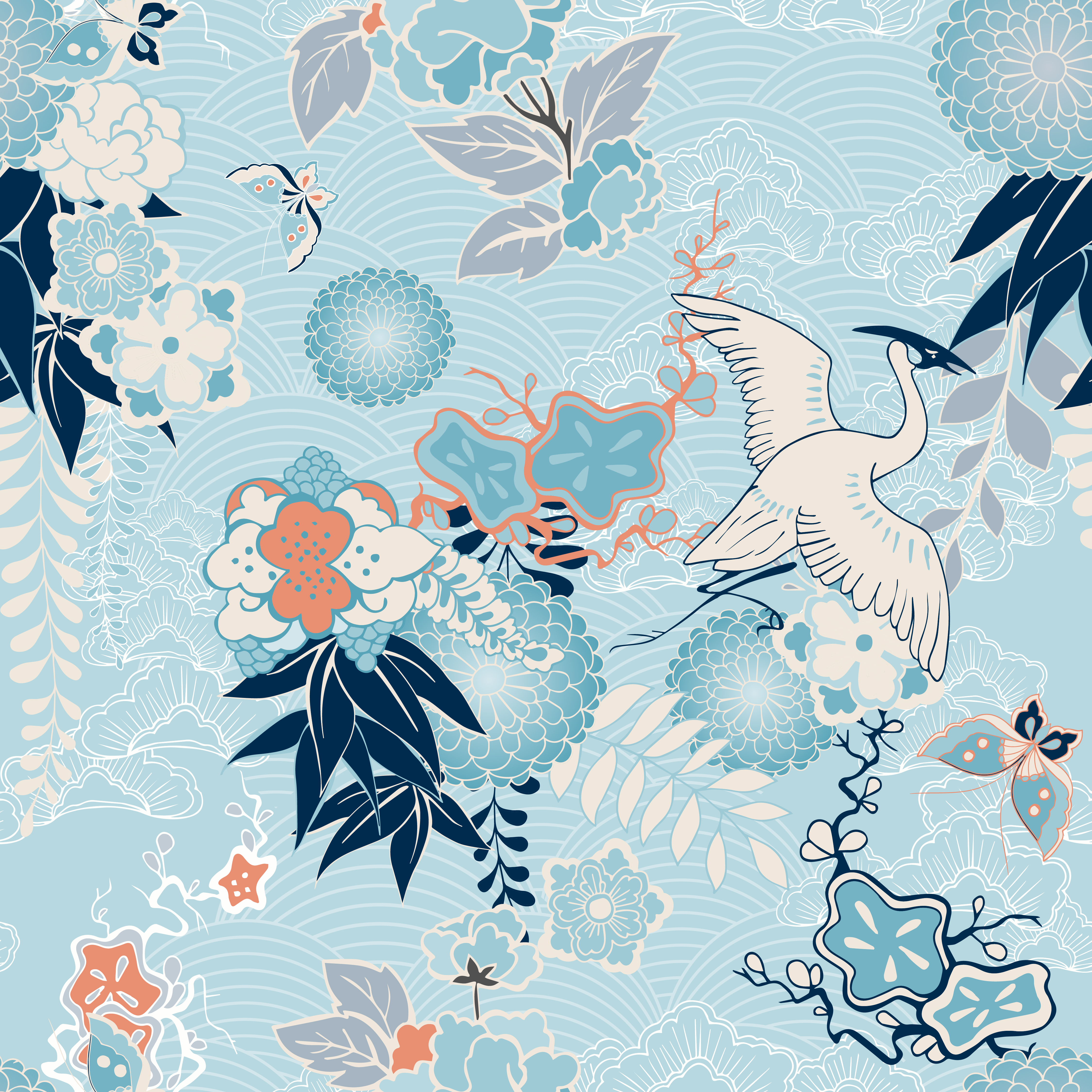 papier washi
