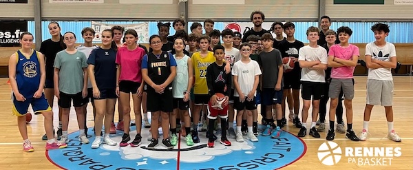 rpa basket 2526. stage oct u13-u15