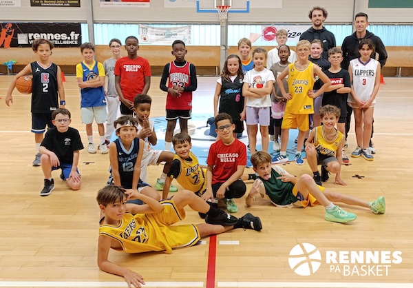 rpa basket 2526. stage oct u9-u11