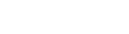 logo de rennes pole association