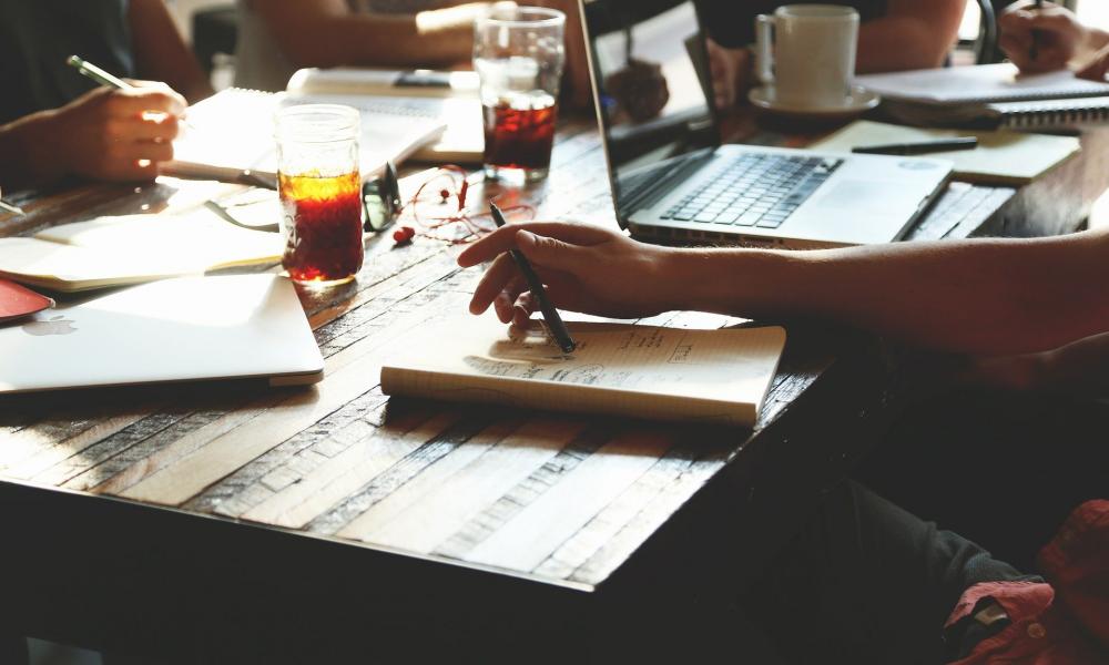 Administrateurs RPA Administrateurs RPA