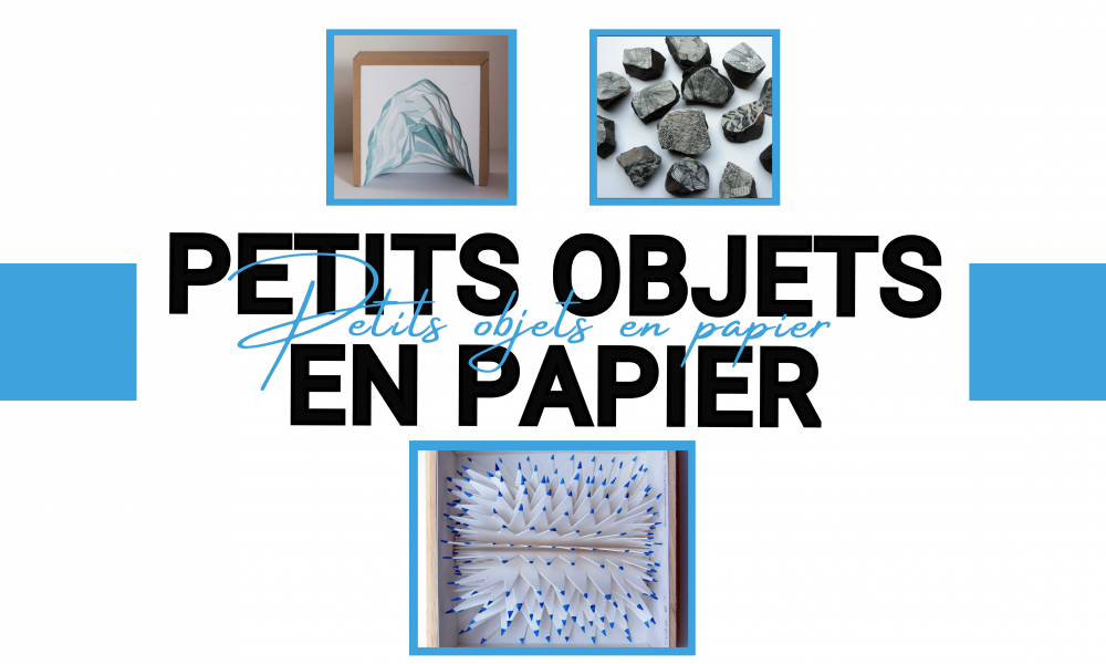 Samedi découverte !