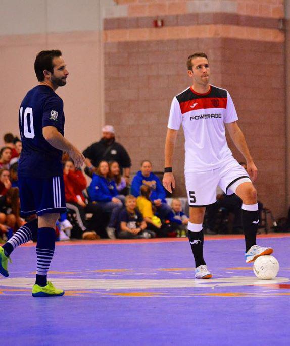 Inscriptions futsal rennes Inscriptions futsal