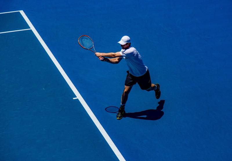 inscriptions tennis inscriptions tennis