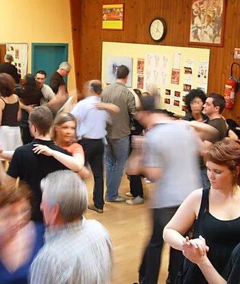 danse de salon tango et bachata danse de salon tango et bachata