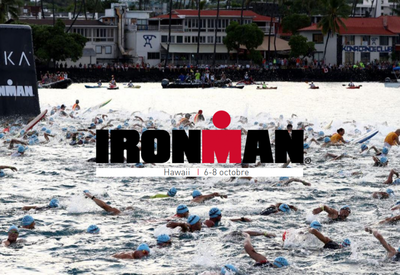 Ironman Ironman